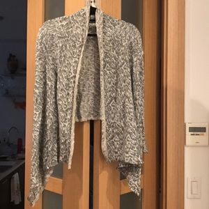 Zadig & Voltaire sweater